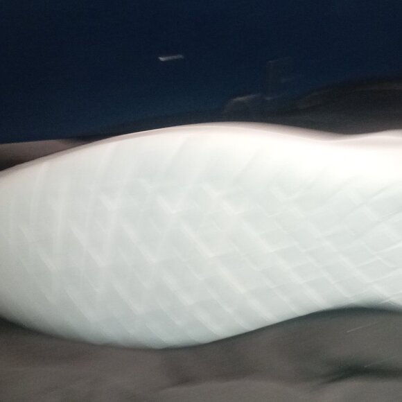 NIB mens Cole hann black leather ankle boots - Picture 5 of 6